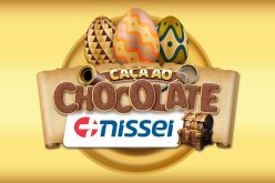 Caça ao Chocolate: vencedores recebem cesta especial na Páscoa da Nissei