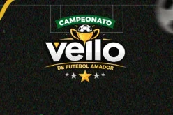 Campeonato Vello terá três jogos pela 6ª rodada neste fim de semana em Presidente Epitácio