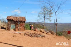 Edital destina R$ 4 milhões à adaptação climática comunitária