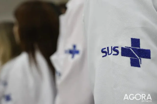 Enamed 2026: inscrições estarão abertas de 15 a 29 de junho
