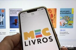 MEC Livros empresta mais de 3 mil títulos por dia; veja os mais lidos