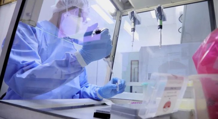 Ministério da Saúde confirma novo caso de varíola dos macacos no Rio Grande do Sul