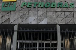 Petrobras irá distribuir R$ 21,95 bi em dividendos extraordinários