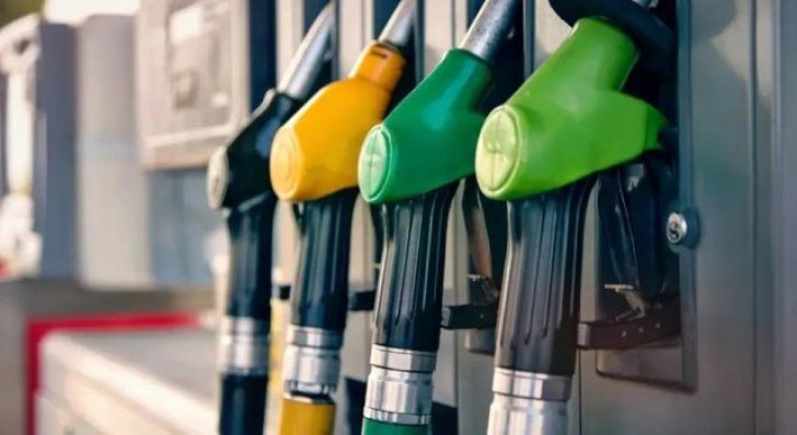 Senado aprova projeto para reduzir ICMS sobre combustíveis com compensação a estados