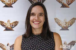 Sou da Paz lança agenda de segurança pública para eleições