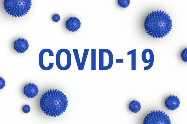 SP segue com menor média casos de COVID-19 do ano